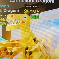 【フォトナとロブロ】ブレインロットオプ🔥