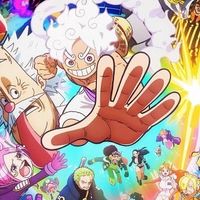 プロスピバウンティブレインロットなんでも