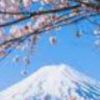 KCISLK日本留學自助社群