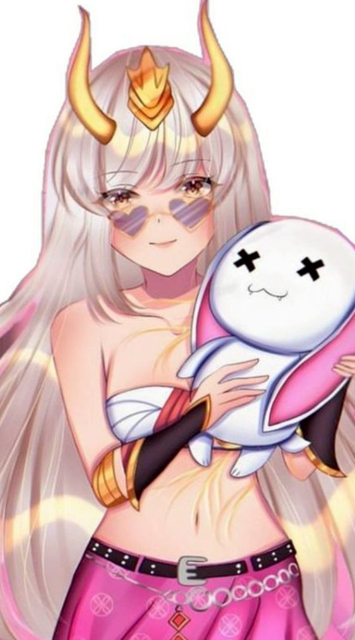 🛒🛍️รับเติมเกมต่างๆ/ขายของ🎁💎