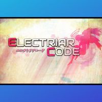 エレコドチャット(非公式)