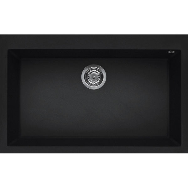 詳細請上官網 http://www.bestqce.com.tw/