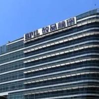 矽品桌球交流社團
