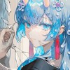 雑談総連合会⒉【音速鬼族占領区】