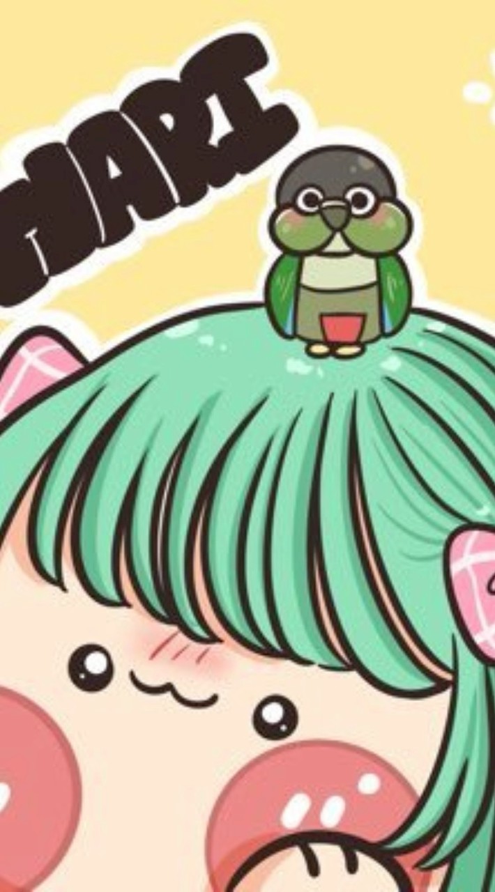 𓂃 ࣪ ☁️˖🧸 ตัวแทน 𝙵𝚞𝚠𝚊 🍓🌟