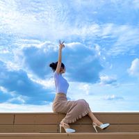 🐼美玲の無料競艇予想🐼
