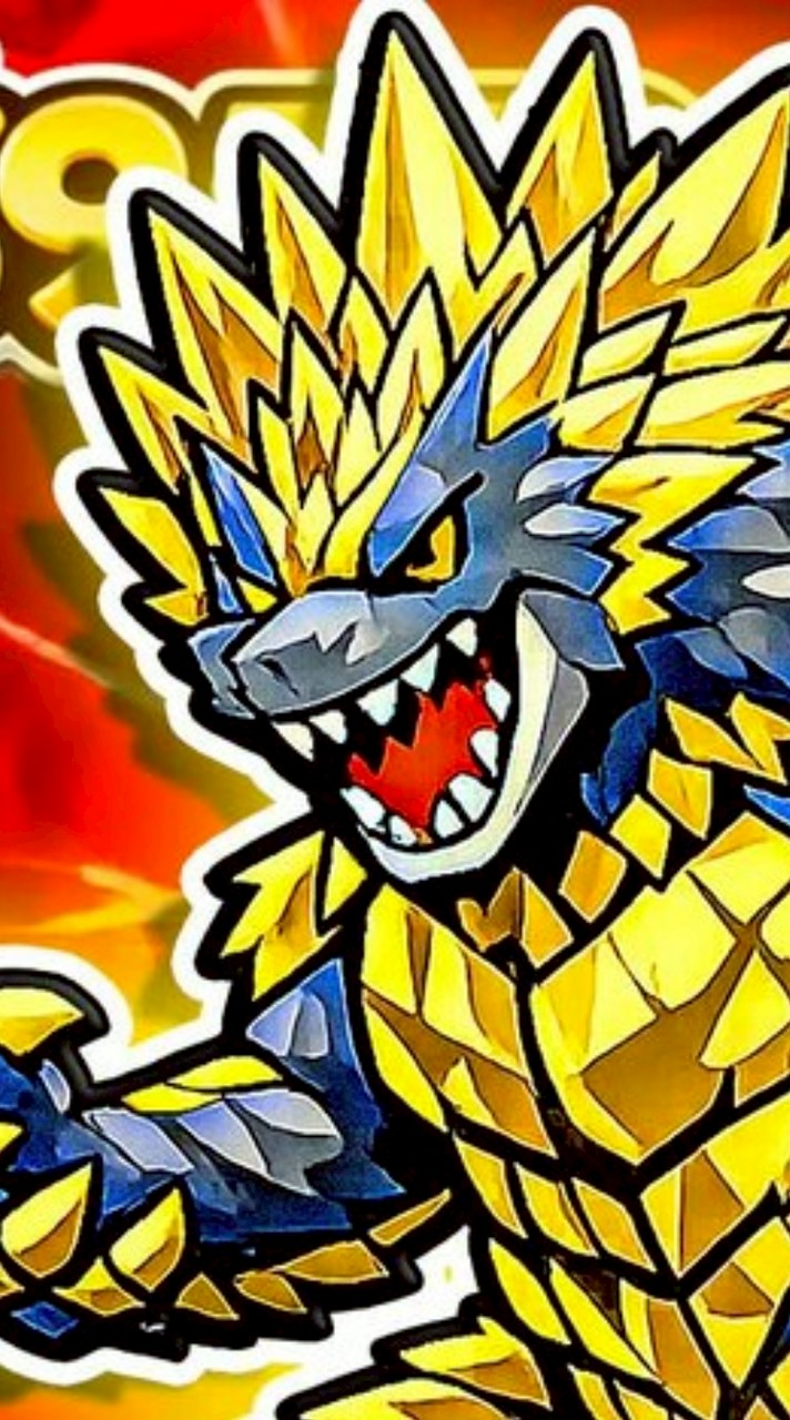 ブレインロットファイトボス戦募集場