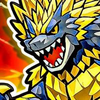 ブレインロットファイトボス戦募集場