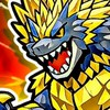 ブレインロットファイトボス戦募集場