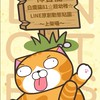 白爛貓家族俱樂部