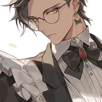 男/女僕咖啡廳、酒吧