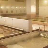 雑な談笑しようや略して雑談
