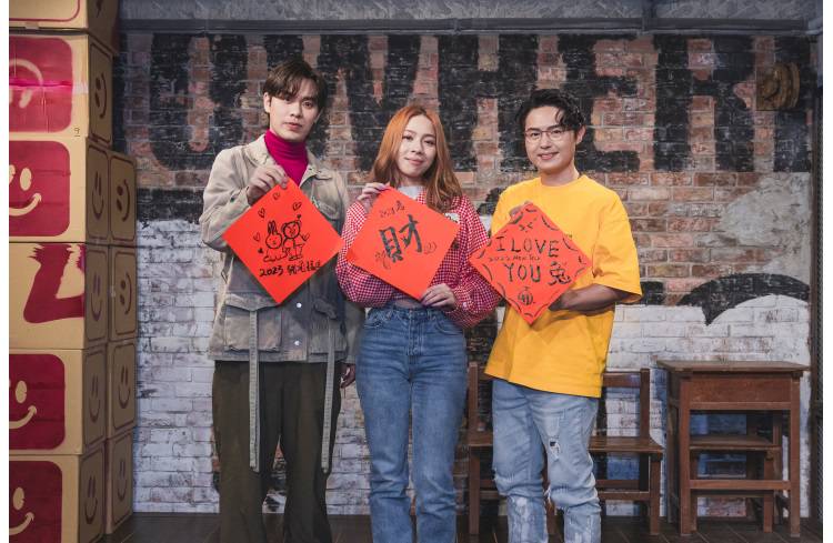 [問卦] 台灣是不是沒文化？