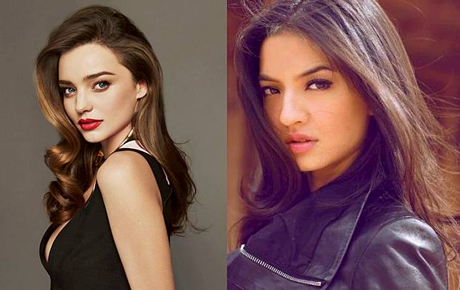 Heboh Berita Tentang Jadi Direktur AirAsia, ini 5 Fakta 