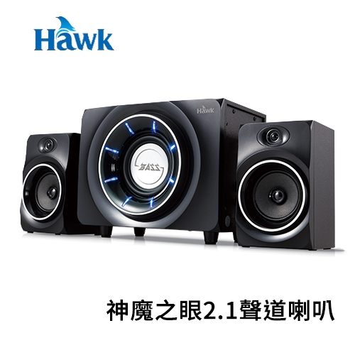 內建藍牙連結手機/平板n可讀取隨身碟(MAX 32GB)n特殊IC設計有效降低周圍信號干擾