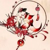 ロブロ＆フォトナ雑談