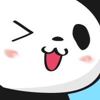 楽天市場での出品に興味ある人！