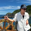 逍遙戰法課程學員交流群