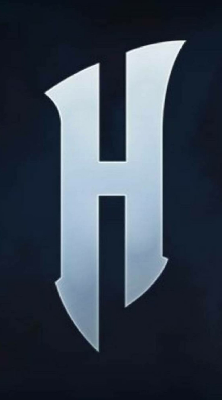minecraft hypixel遊玩群～