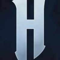 minecraft hypixel遊玩群～