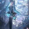 聊天/處關係/吃瓜/打遊戲/真冒