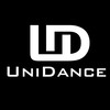 UniDance Studio