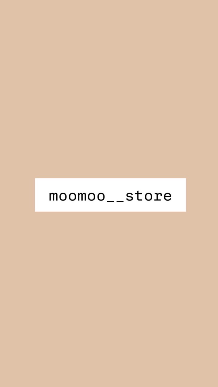 moomoo__store