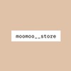 moomoo__store