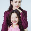 𝗟𝗶𝗹𝗹𝘆𝗕𝗲𝗹𝗹𝗲 𝗦𝘂𝗽'𝗧𝗮𝗿 𝗪𝗮𝘁𝗰𝗵 𝗧𝗪𝗙𝗖巨星觀察站