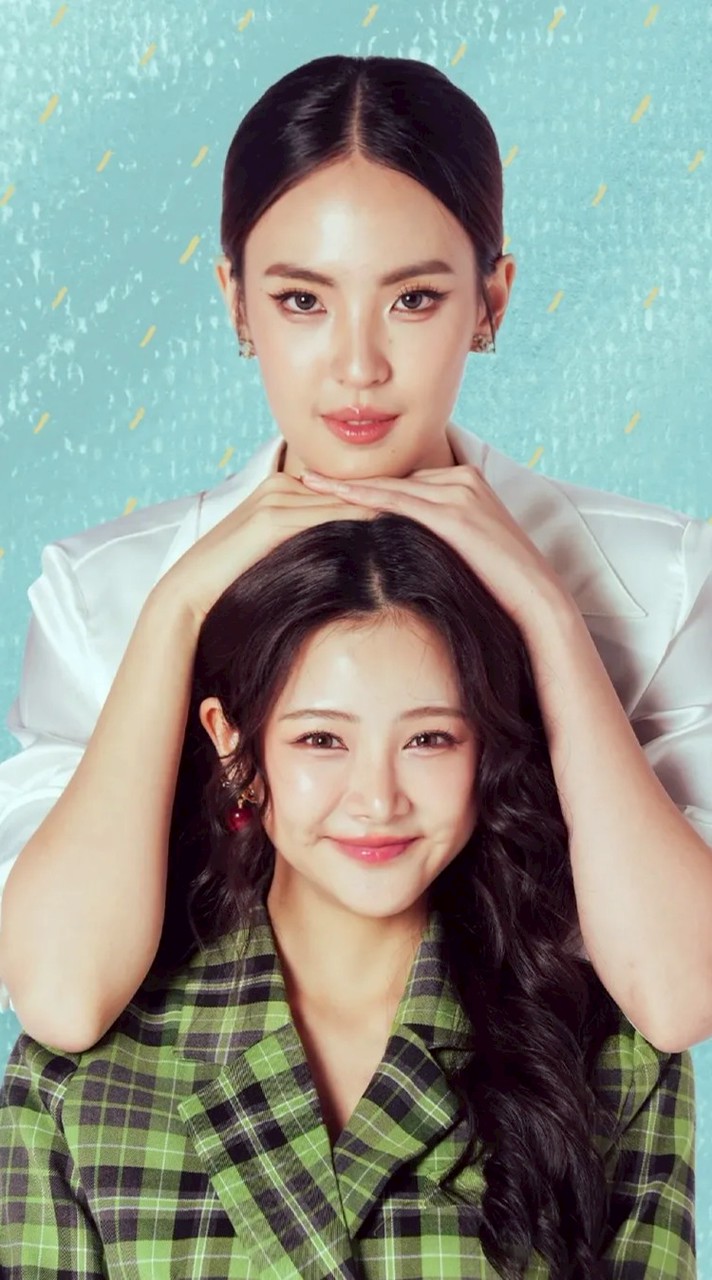 𝗟𝗶𝗹𝗹𝘆𝗕𝗲𝗹𝗹𝗲 𝗦𝘂𝗽'𝗧𝗮𝗿 𝗪𝗮𝘁𝗰𝗵 𝗧𝗪𝗙𝗖巨星觀察站