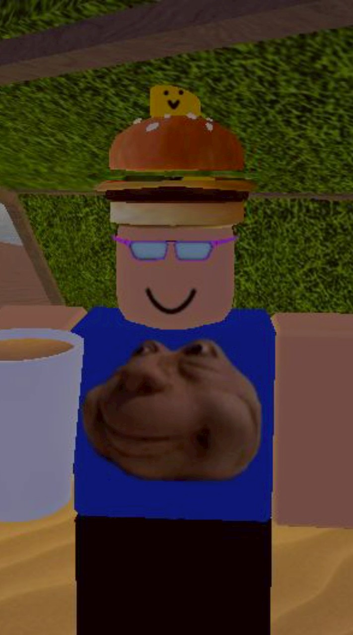 [ forsaken ] ไทย(⁠｡⁠･⁠ω⁠･⁠｡⁠)⁠ﾉ⁠♡🍔💓