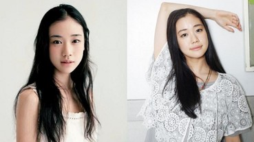 你看起來很無腦嗎？跟著日本文青教母蒼井優學這 3 招「內涵 up 穿搭術」靠氣質迷倒男生吧！