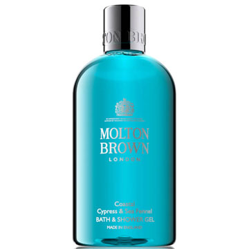 英國 Molton Brown 限量款 葡萄籽 Grapeseed 沐浴精*英國原裝空運進口