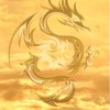FX自動売買コミュニティ✨✨FX無料EA配布中✨