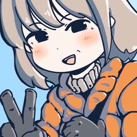 想要什麼跟媽說