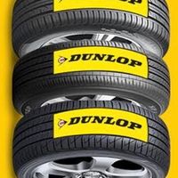 Job SRT