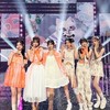 IVE日本扭蛋代購