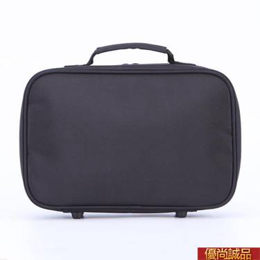 開店慶！交換禮物！年終尾牙全館九折鉅惠！客服LINE:aa95533