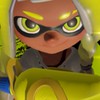 スプラトゥーンの集い