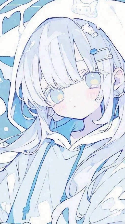 家族ごっこ‼️(ペア画、ライト、恋愛⭕️)