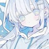 家族ごっこ‼️(ペア画、ライト、恋愛⭕️)
