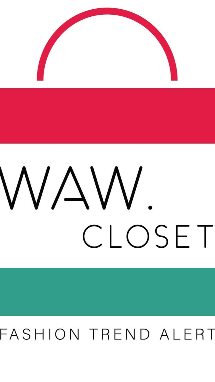 Waw.Closet