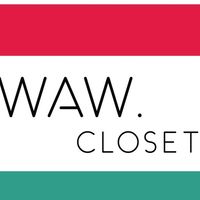 Waw.Closet