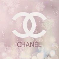 ★美男美女☆集合ROOM★