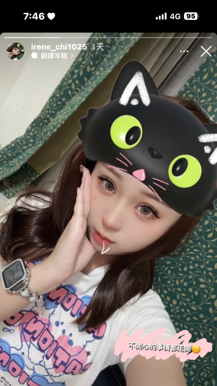 8-1 操
