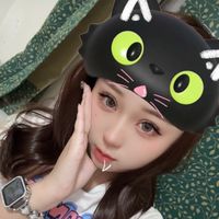 8-1 操