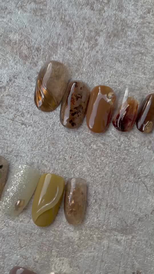 Anthes Line Official Account