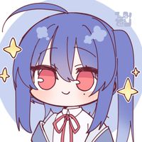 クトゥルフ神話TRPG『ゆき卓』