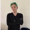 GD台灣場搶票互助群