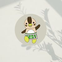 《入間市》子育て世帯の情報共有